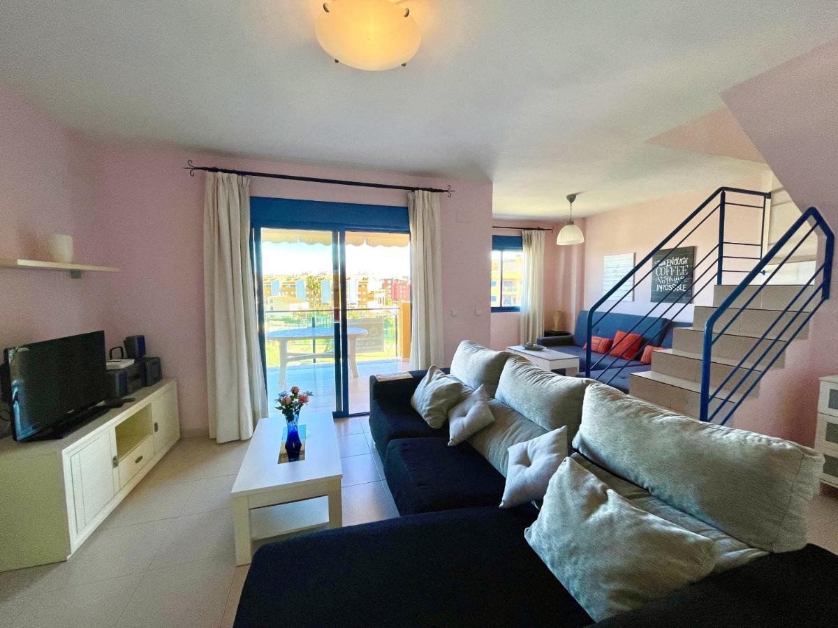 Donzella House By Gloove Apartment Denia Bagian luar foto