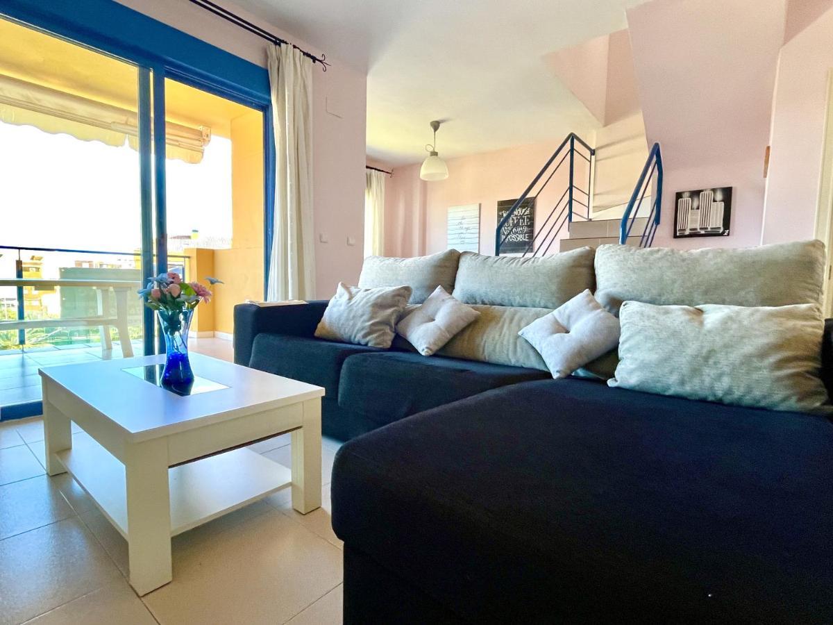Donzella House By Gloove Apartment Denia Bagian luar foto