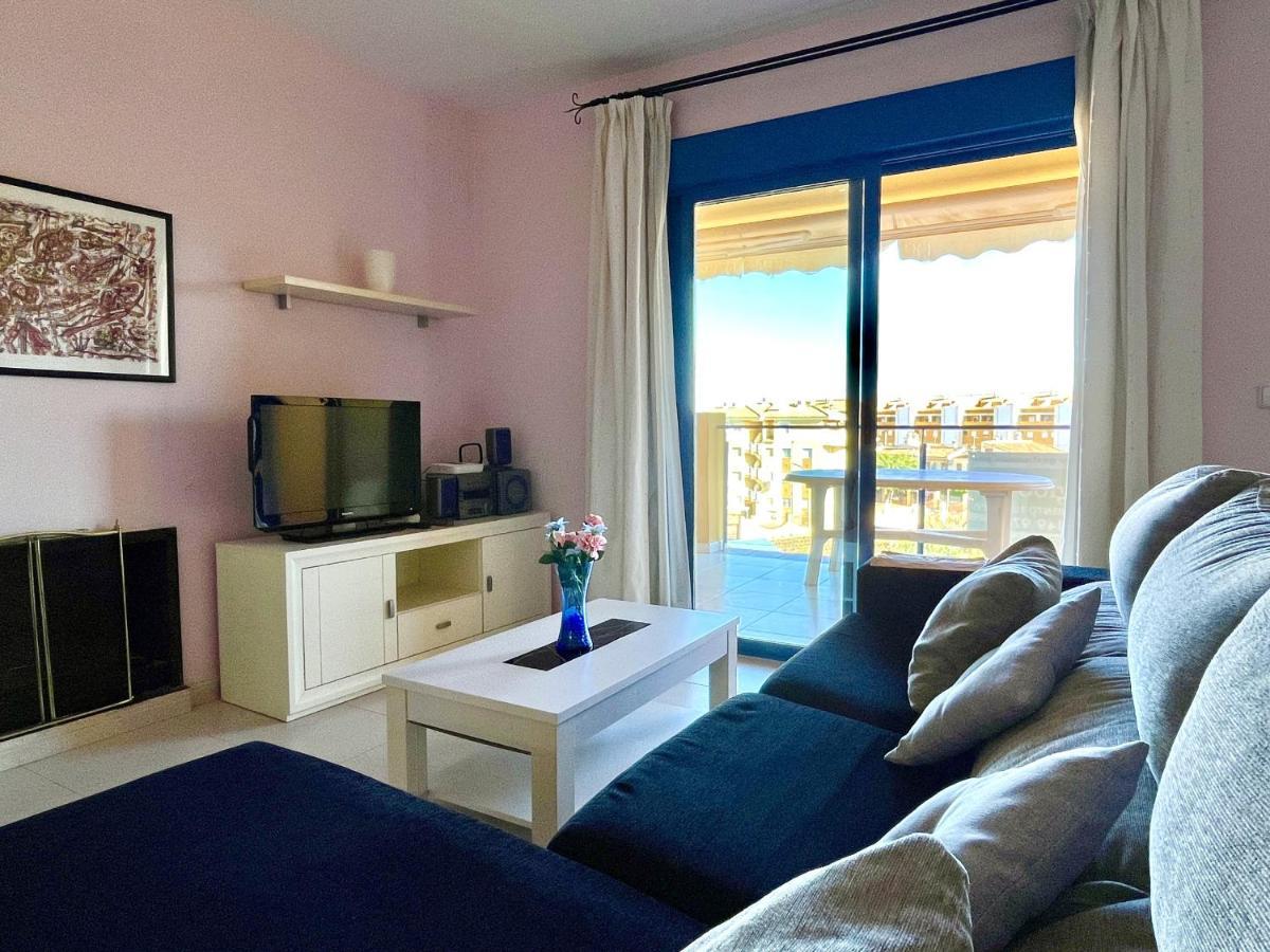 Donzella House By Gloove Apartment Denia Bagian luar foto